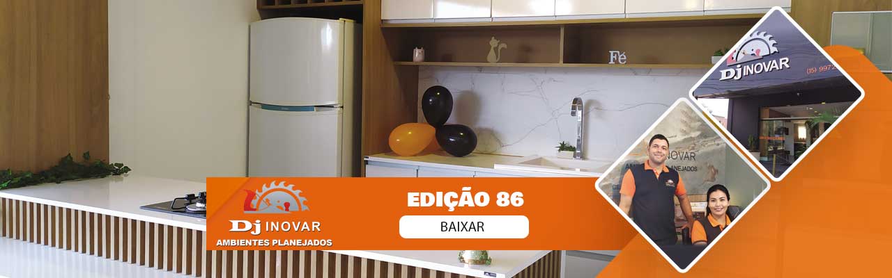 banner-86B35E334B-01F6-837B-20A1-3F5E195333E1.jpg