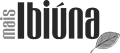 logo_mais_ibiuna_pb.png